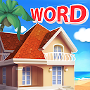 アプリのダウンロード Word House: House Design をインストールする 最新 APK ダウンローダ