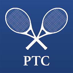 Icon image Pok Tennis Club