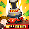 Factory Inc MOD APK 2.3.80 (Unlimited Money)