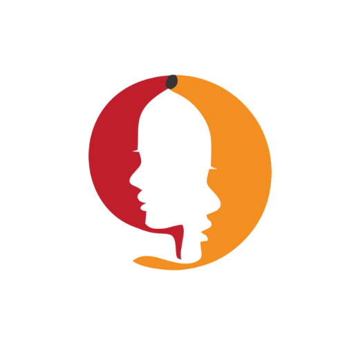 GBV Tête-à-tête logo