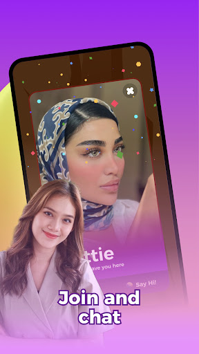 Biyou Screen 3