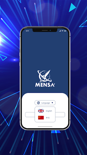 MensaPay Screen 3