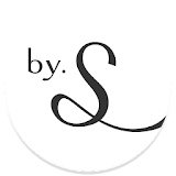 by.S[バイエス] - 大人のファッション・美容情報メディア icon