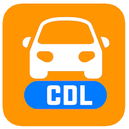 Icon image CDL Practice Test