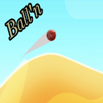 Cover Image of Download Ball'n  APK