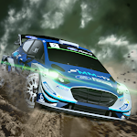 Cover Image of Baixar Just Rally  APK