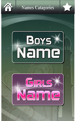 Muslim Babies Name Latest 2018 By Best Small Innovative Games Apps Studio Google Play United States Searchman App Data Information