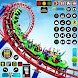 Roller Coaster Simulator - Androidアプリ