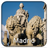 Madrid Guía