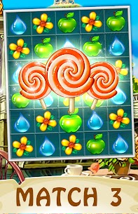 Magic! Puzzle games for adults 2