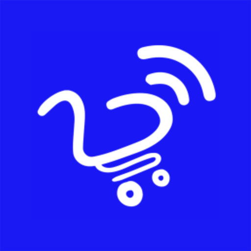 Social Go logo