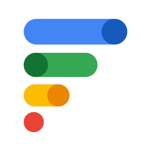 Google Fi Wireless V93-allabi-universal%20(559182940) Icon