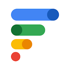 Google Fi Wireless - Apps on Google Play