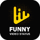 Funny Video Status 2021 Download on Windows