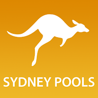 SYDNEY POOLS