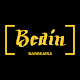 Bedin Barbearia Download on Windows