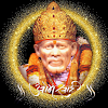 Sai Baba Bhajans Collection icon