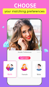 Mixu APK for Android Download 3