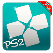 PS2 ISO Games Emulator Bios Database