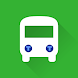 Kamloops TS Bus - MonTransit - Androidアプリ