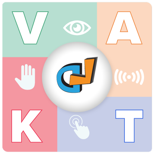 DLearners VAKT 1.1.8 Icon
