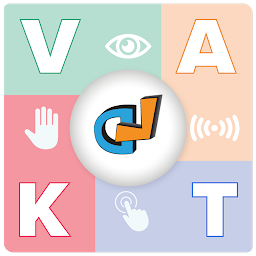 Icon image DLearners VAKT