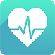 Shen Health - Androidアプリ