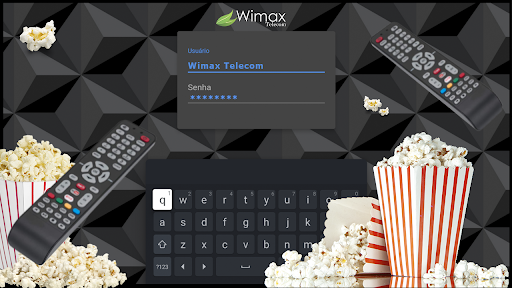 PlayMax STB Screen 3