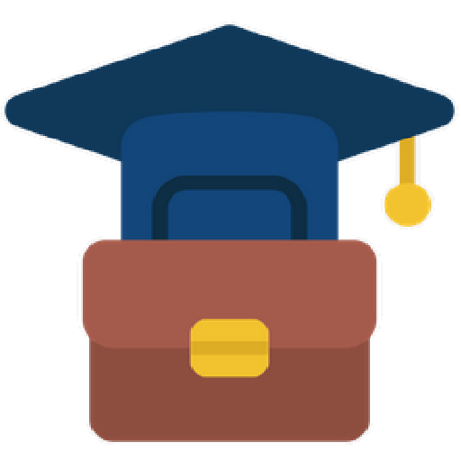 Professionalsnetworkingdirctry