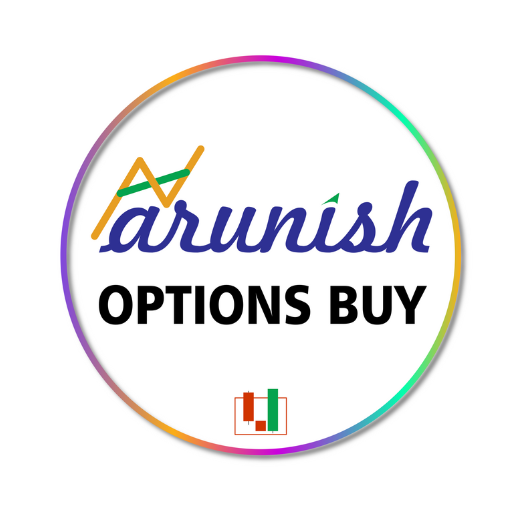 Option Trading Psychology logo