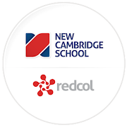 Top 30 Education Apps Like Colegio Nuevo Cambridge - Best Alternatives