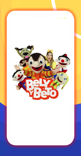 Download Bely y Beto Wallpaper HD/4K Free for Android - Bely y Beto  Wallpaper HD/4K APK Download - STEPrimo.com