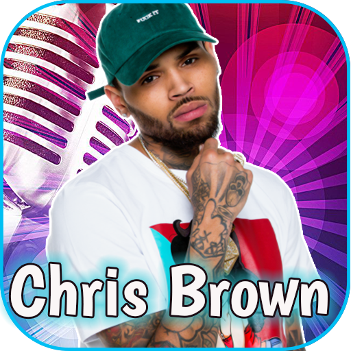 Chris Brown Song Offline All Install on Windows
