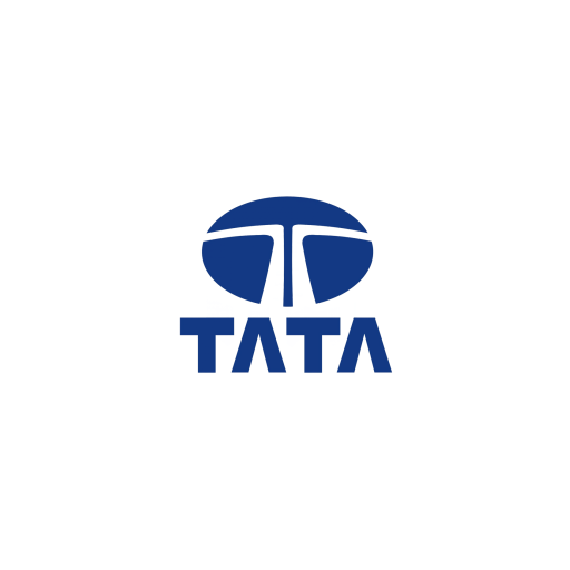 Tata Call Sync App logo