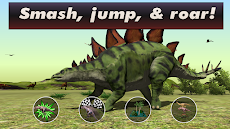Dinosaur Roar & Smash Kidsのおすすめ画像3