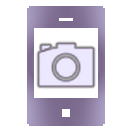 Screenshot logo