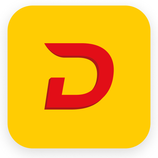 Dragon Taxis 9.8.2 Icon