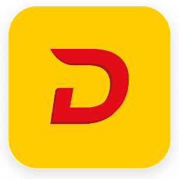 Dragon Taxis: Download & Review