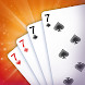 Sevens Card Game Offline - Androidアプリ