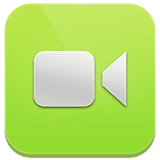 MP4 Video Player - Media Tube icon