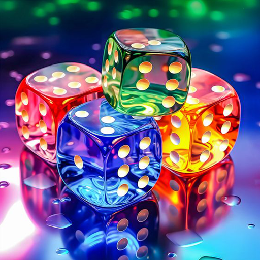Special Games and Puzzle Guide logo