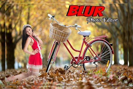 Bản xem trước ứng dụng