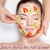 Best Beauty Tips & Tricks icon
