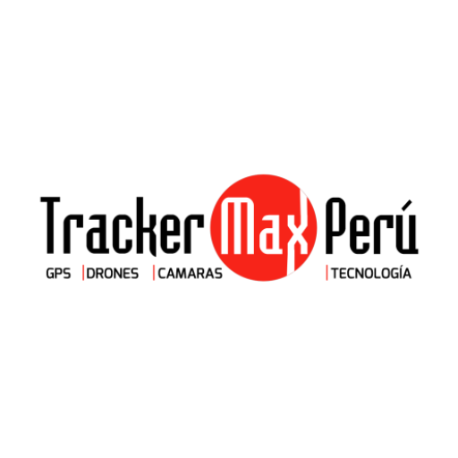TRACKERMAX PERÚ Download on Windows