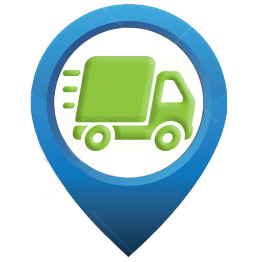 Rapid Fleet Lite logo