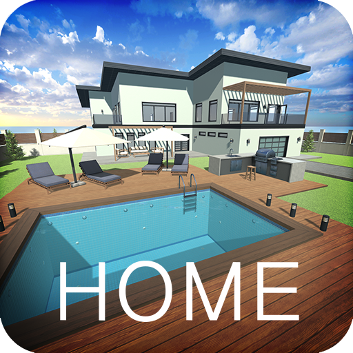 Island Life 1.0.16 Icon