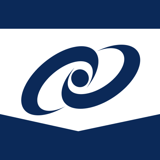 TIMS for right holders logo