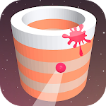 Cover Image of Download Ring Buster 3D 1.1 APK