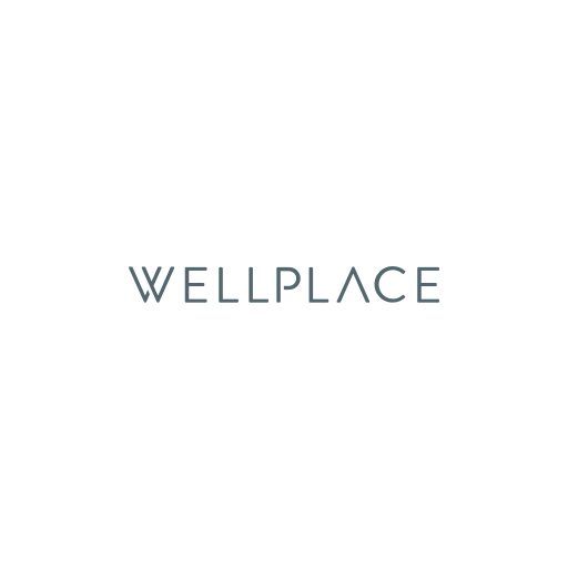 Well Place logo