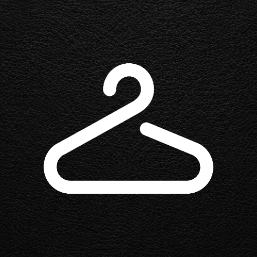 Wheron - Smart Closet & Outfit